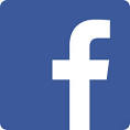 Share this site on Facebook